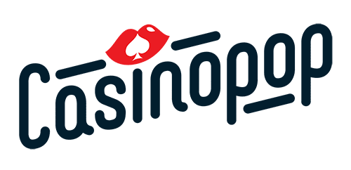 logo CasinoPop