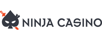 logo Ninja Casino
